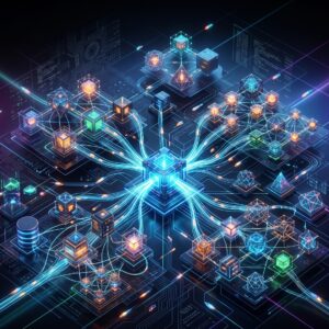 Rangda Full-Stack Microservices Architecture Kit - Scalable Backend Infrastructure